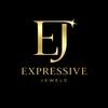 expressjewels